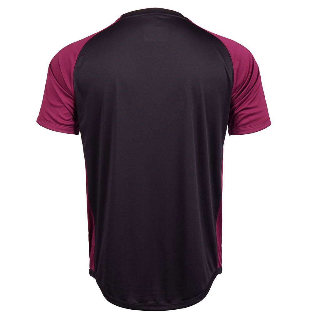 Huddersfield Giants 2026 Training Tee JNR