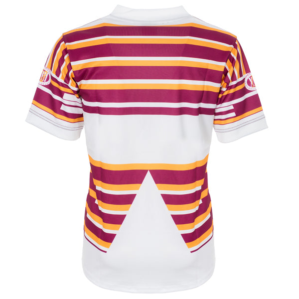 Huddersfield Giants 91/92 Retro Jersey