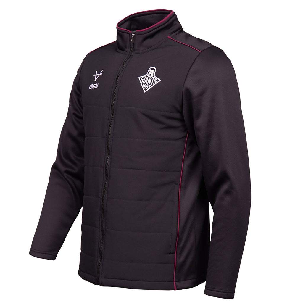 Huddersfield Giants 2026 Combination Jkt