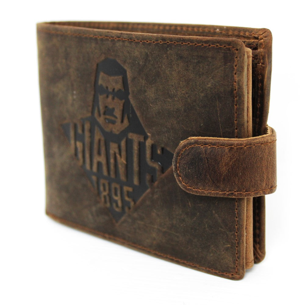 Huddersfield Giants Hunter Wallet
