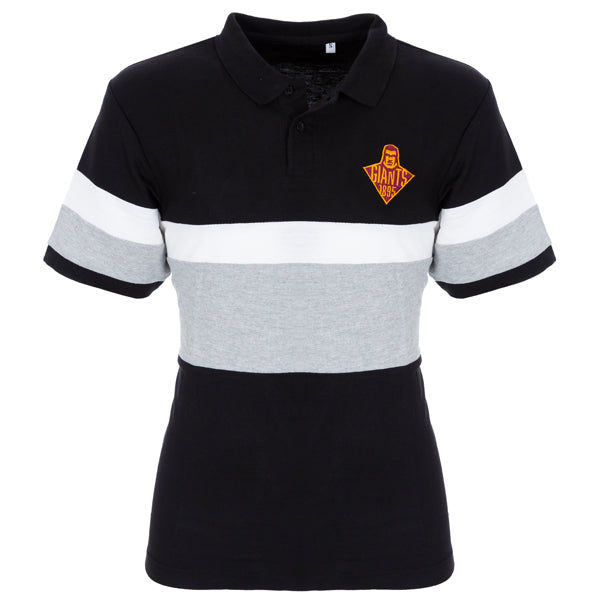 Huddersfield Giants Jack Polo