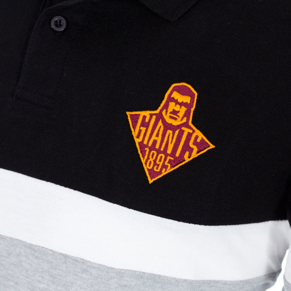 Huddersfield Giants Jack Polo