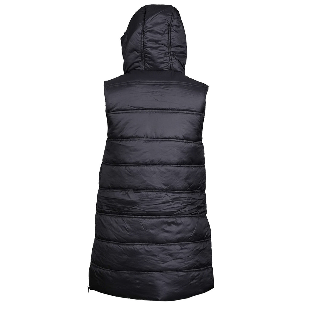 Huddersfield Giants Longline Ladies Gilet
