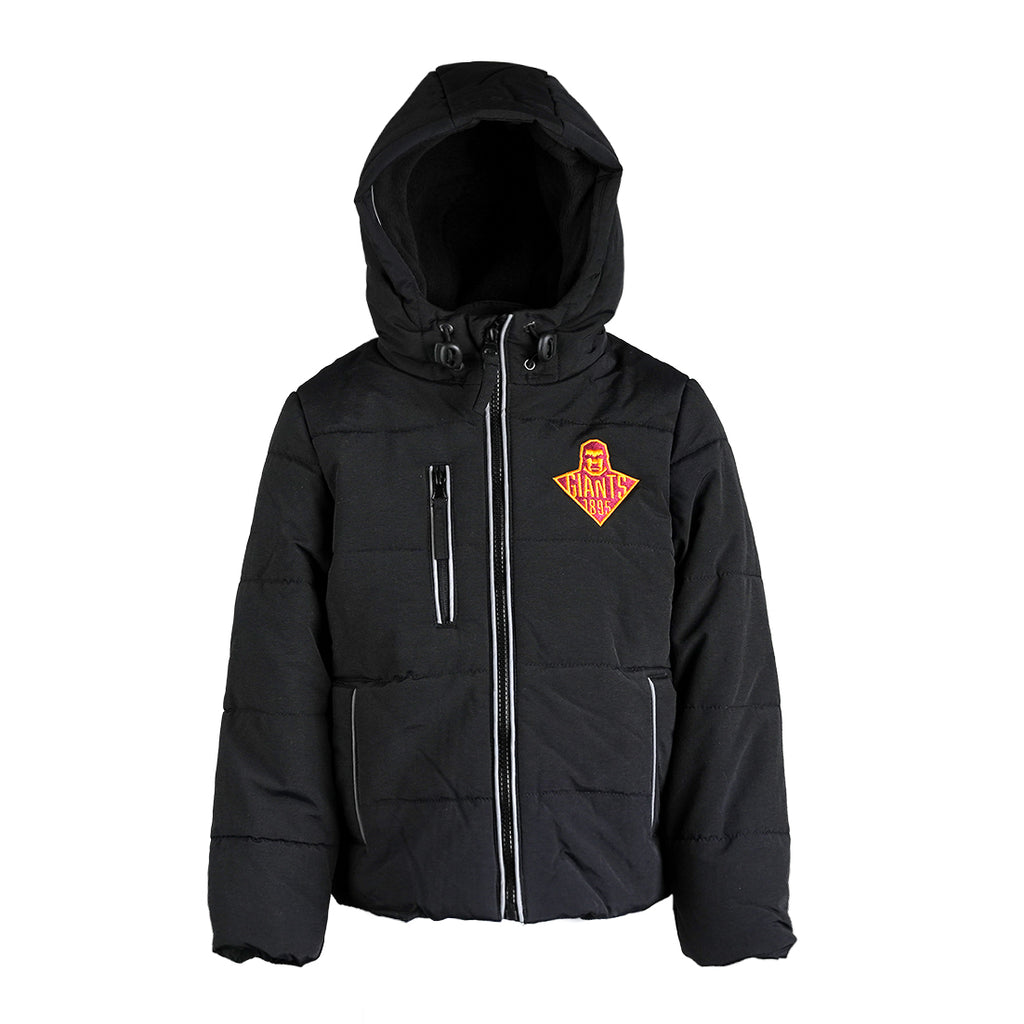 Huddersfield Giants Mendez Jacket JNR