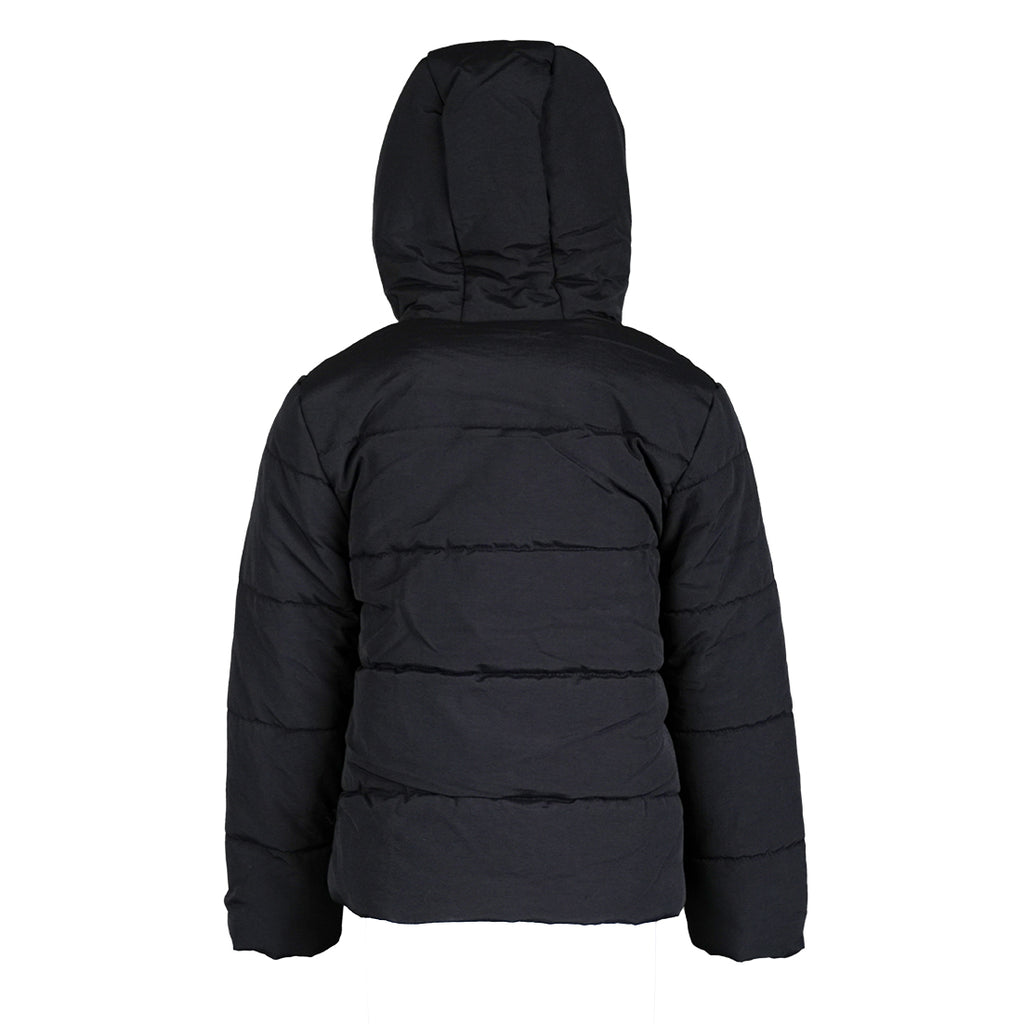 Huddersfield Giants Mendez Jacket JNR