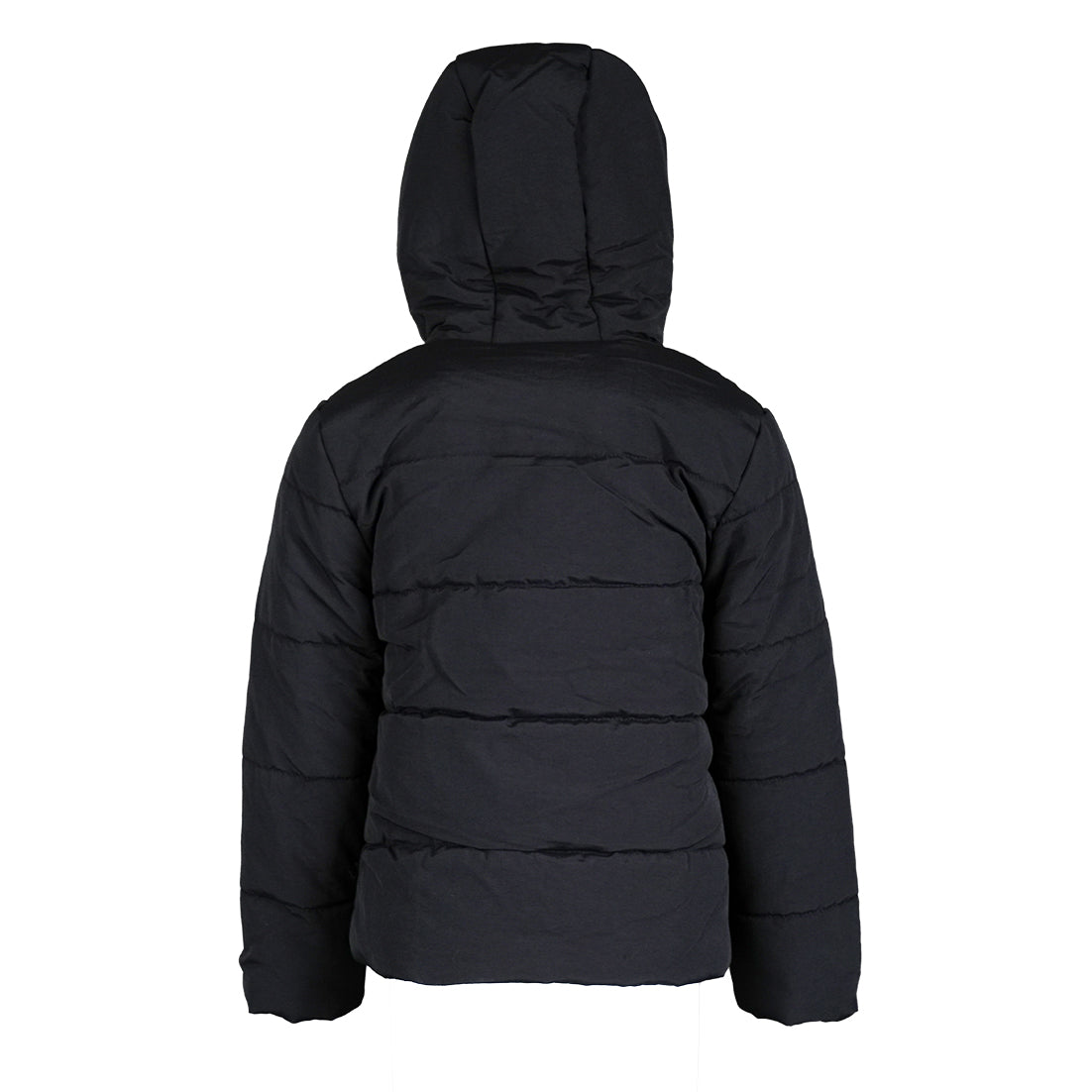 Huddersfield Giants Mendez Jacket JNR