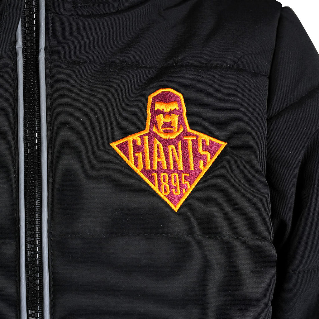 Huddersfield Giants Mendez Jacket JNR