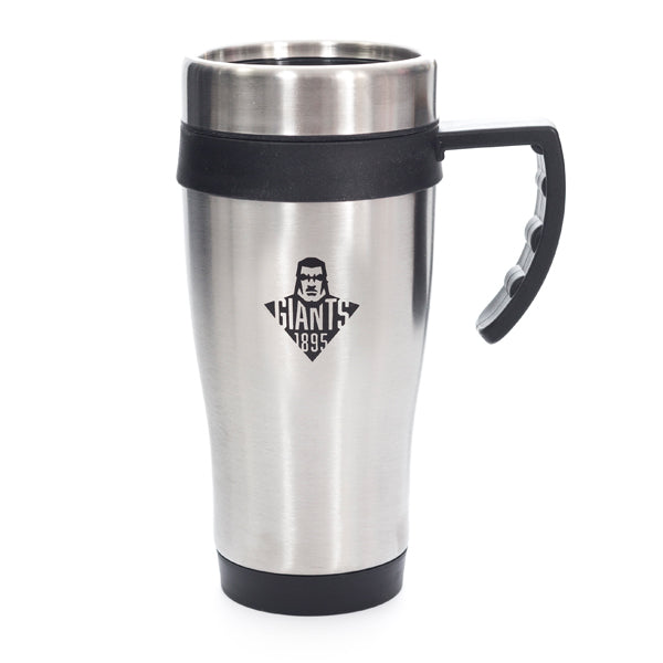 Huddersfield Giants Oregon 400ml Travel Mug