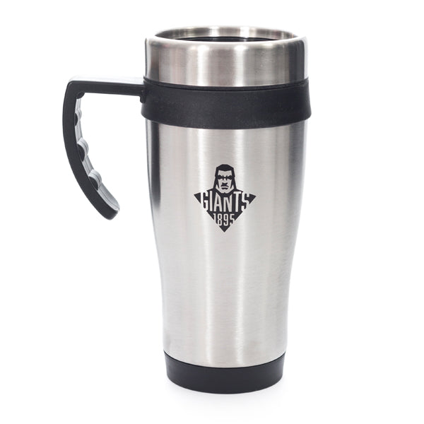 Huddersfield Giants Oregon 400ml Travel Mug