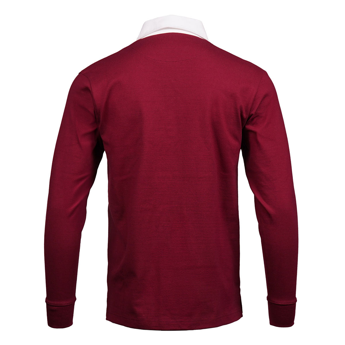Huddersfield Giants Poly-Cotton Traditional Rugger