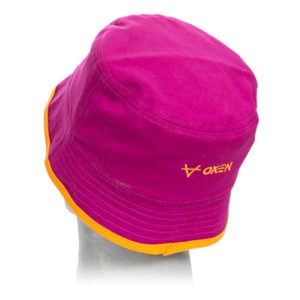 Huddersfield Giants Reversible Bucket Hat