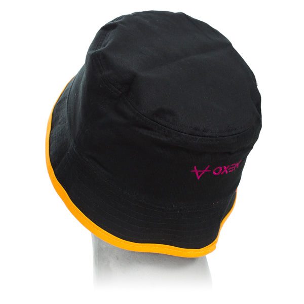 Huddersfield Giants Reversible Bucket Hat