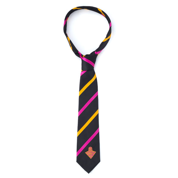 Huddersfield Giants Tie