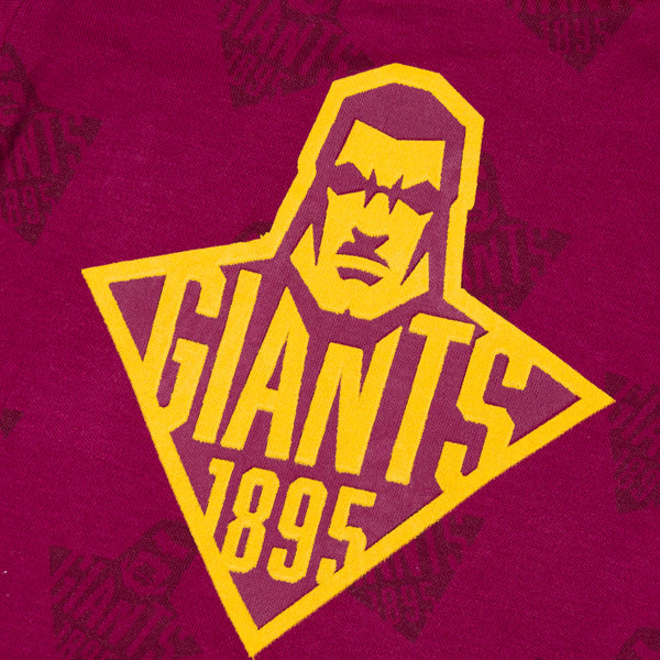 Huddersfield Giants 2 Pack Bodysuit