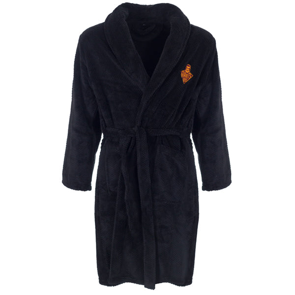 Huddersfield Giants Venus Robe JNR