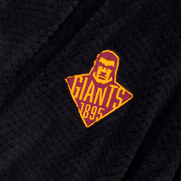 Huddersfield Giants Venus Robe JNR