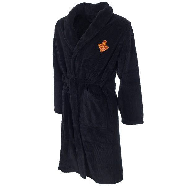 Huddersfield Giants Venus Robe JNR