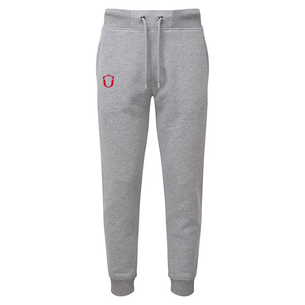Hartpury Acorn Grey Jogger