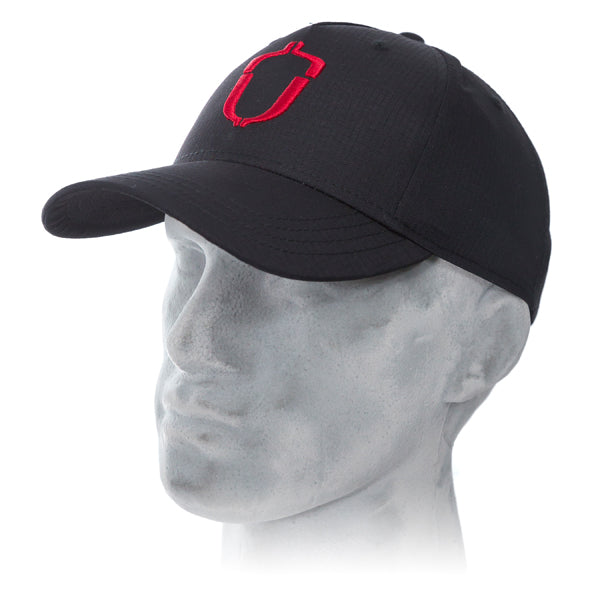 Hartpury Ripstop Cap