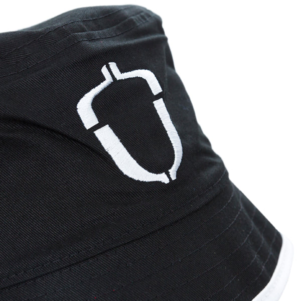 Hartpury Reversible Bucket Hat