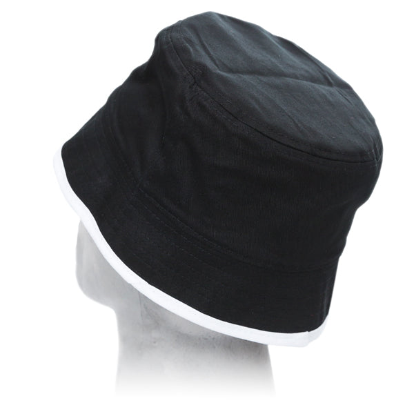 Hartpury Reversible Bucket Hat