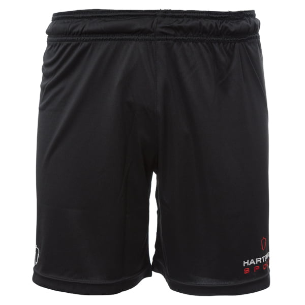 Hartpury Sport Acorn Football Shorts