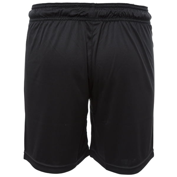 Hartpury Sport Acorn Football Shorts