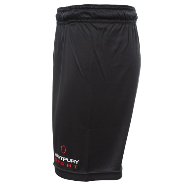 Hartpury Sport Acorn Football Shorts