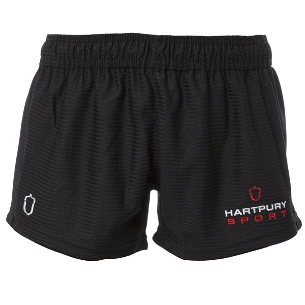 Hartpury Sport Acorn Rugby Shorts