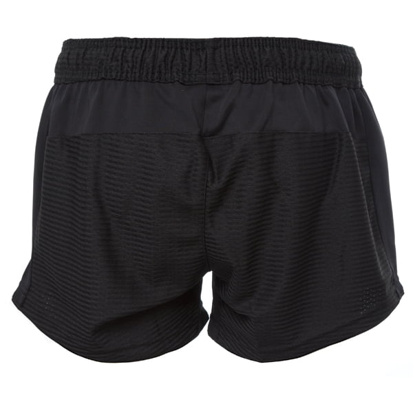 Hartpury Sport Acorn Rugby Shorts