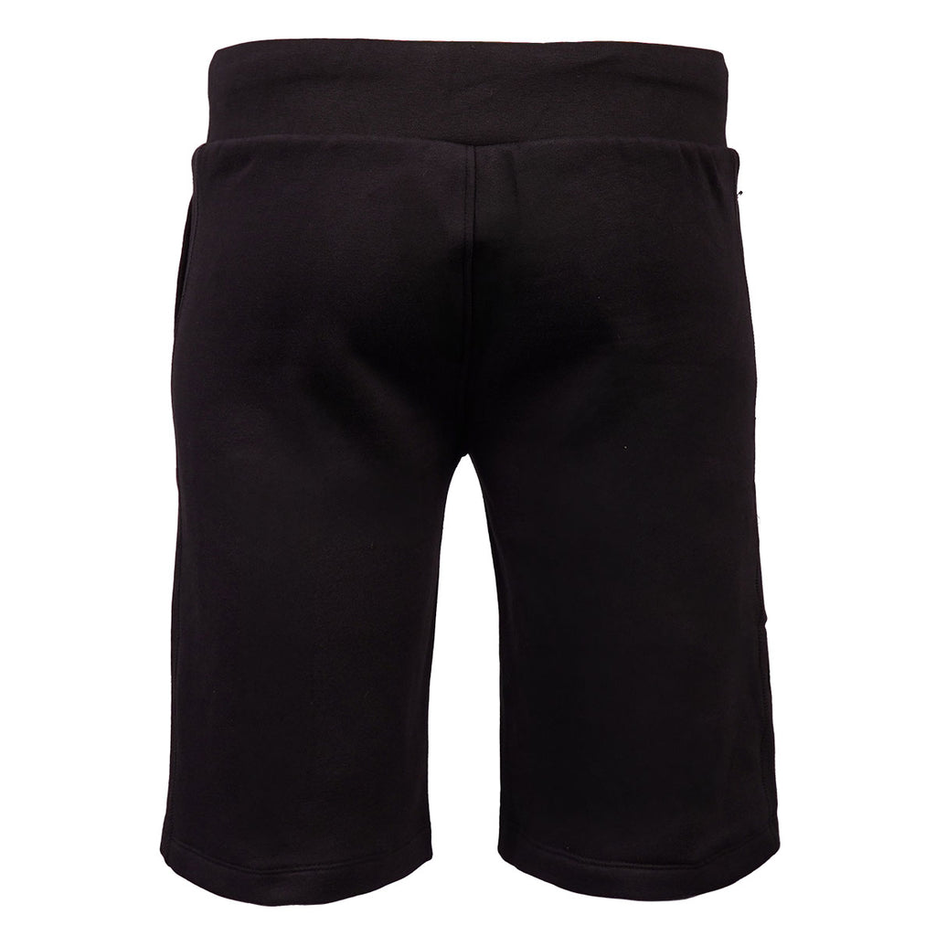 Hartpury Sport Jog Shorts