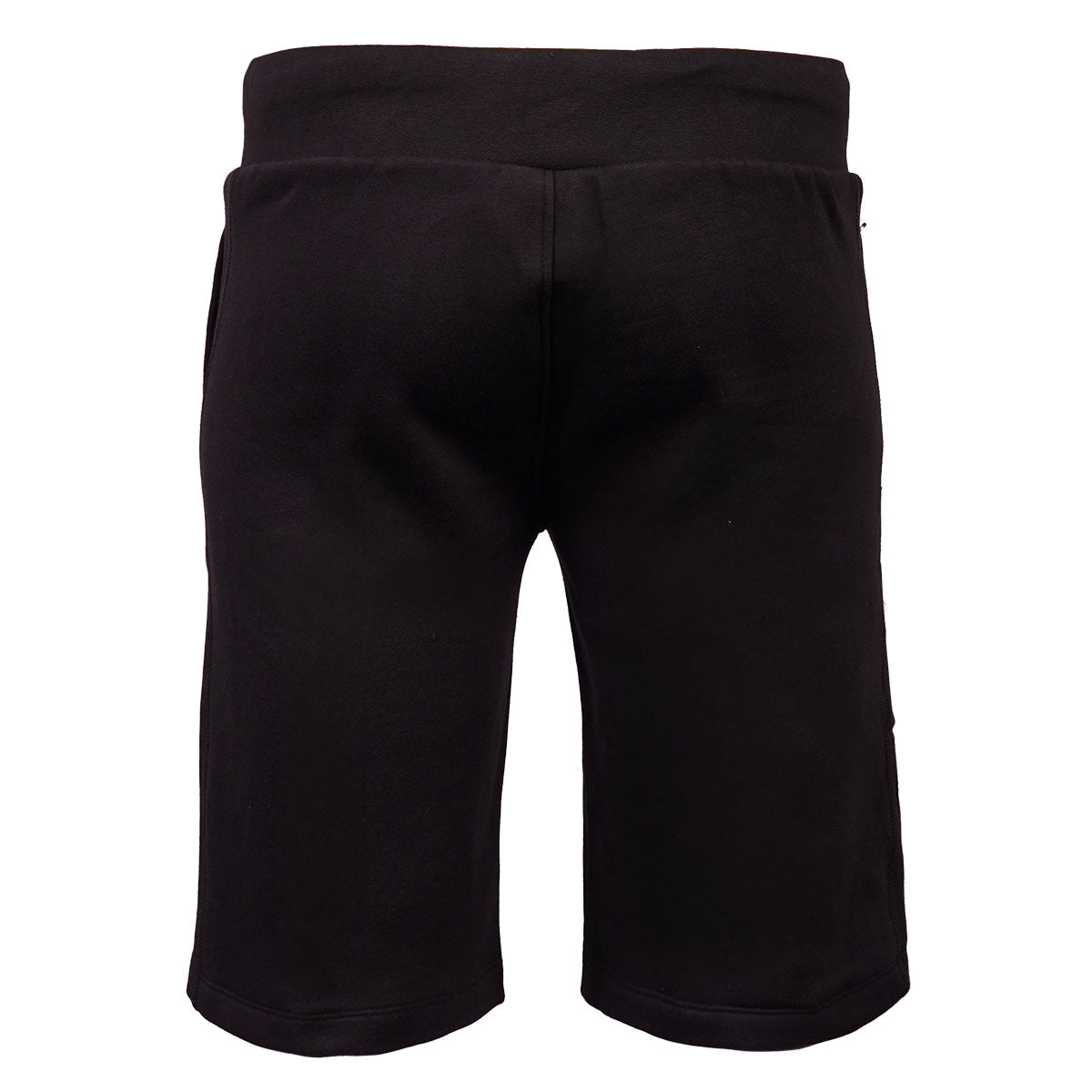 Hartpury Sport Jog Shorts