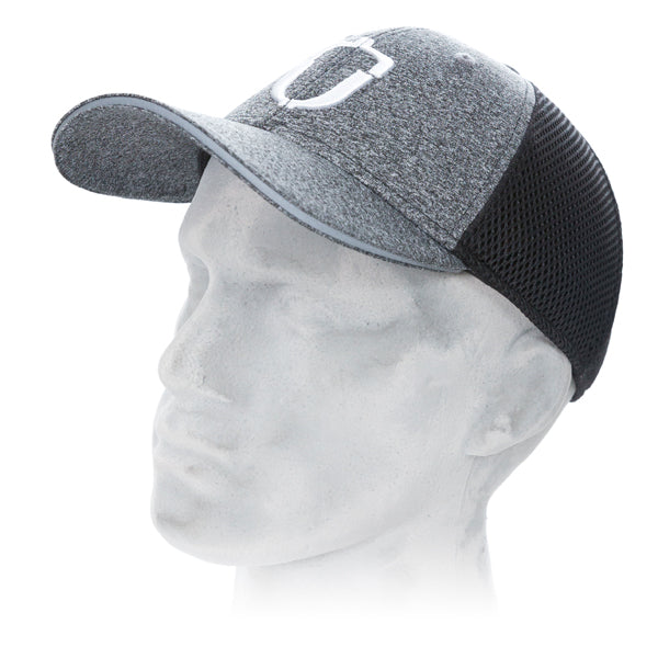 Hartpury Sports Cap