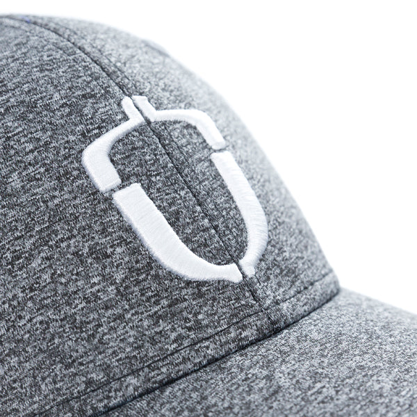 Hartpury Sports Cap