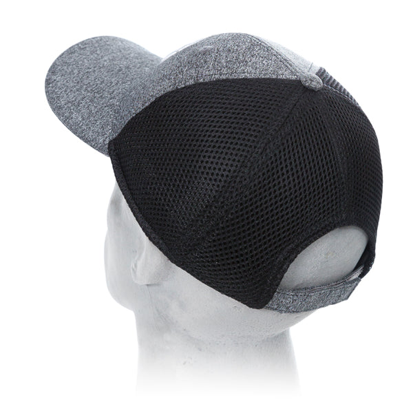 Hartpury Sports Cap