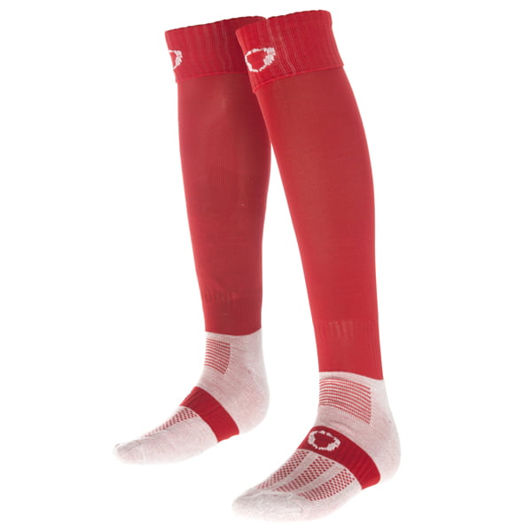 Hartpury Sport Rugby Football Socks