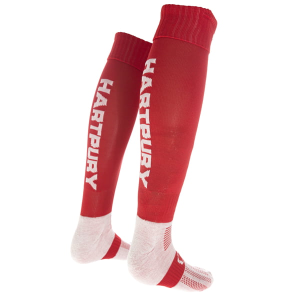 Hartpury Sport Rugby Football Socks