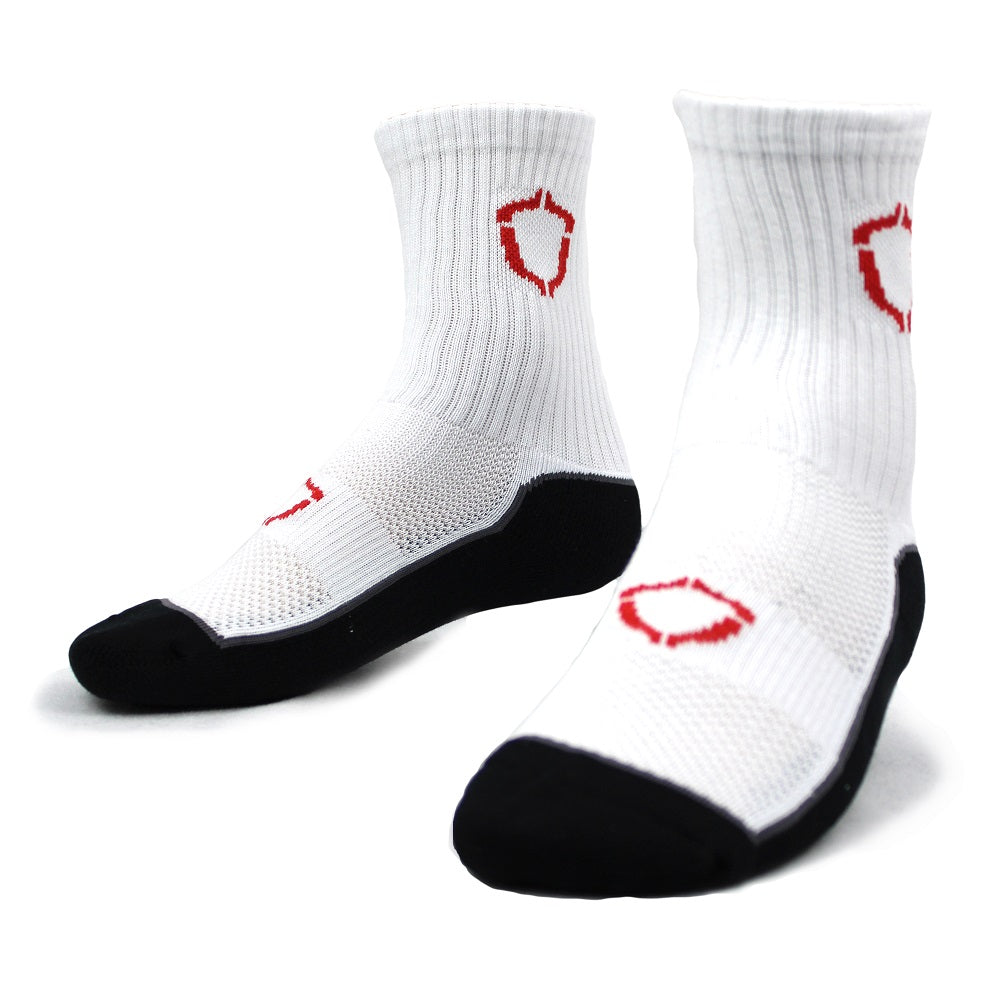 Hartpury Sports Socks