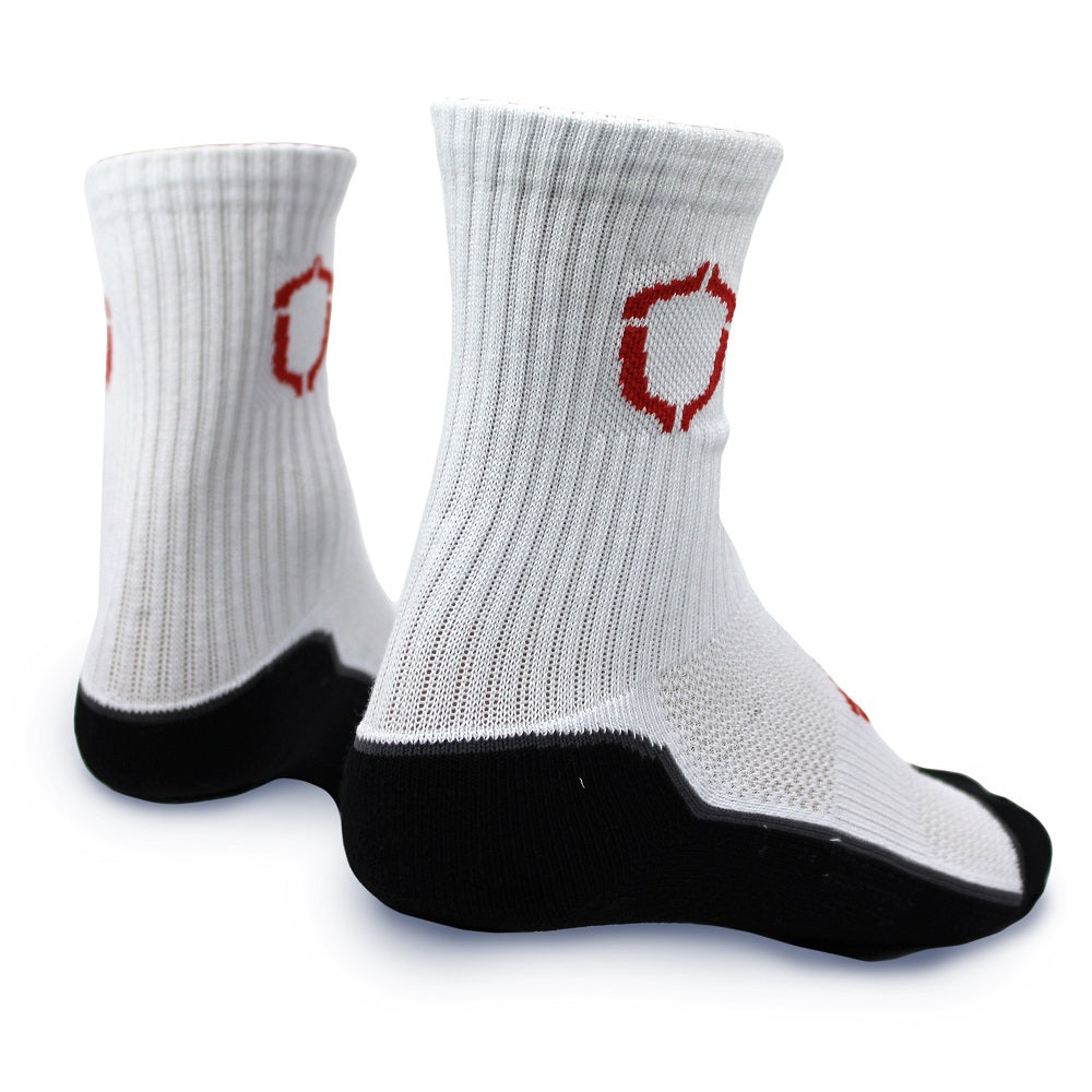 Hartpury Sports Socks