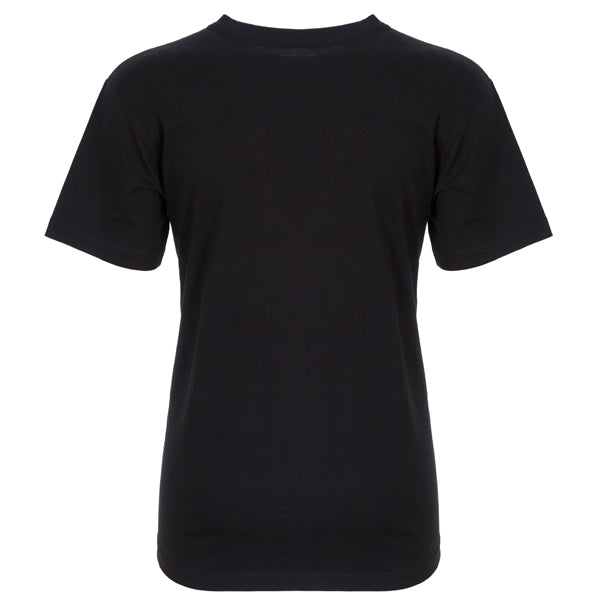 Hartpury Sport Staff Cotton Tee