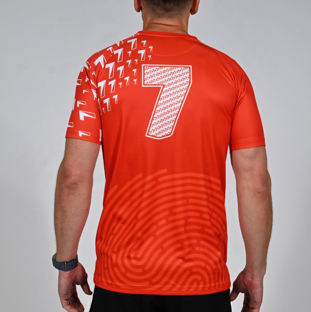 KS 2026 MND 7in7 Tee