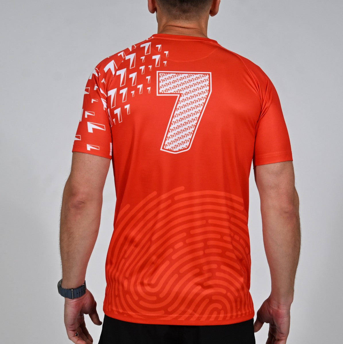 KS 2026 MND 7in7 Tee