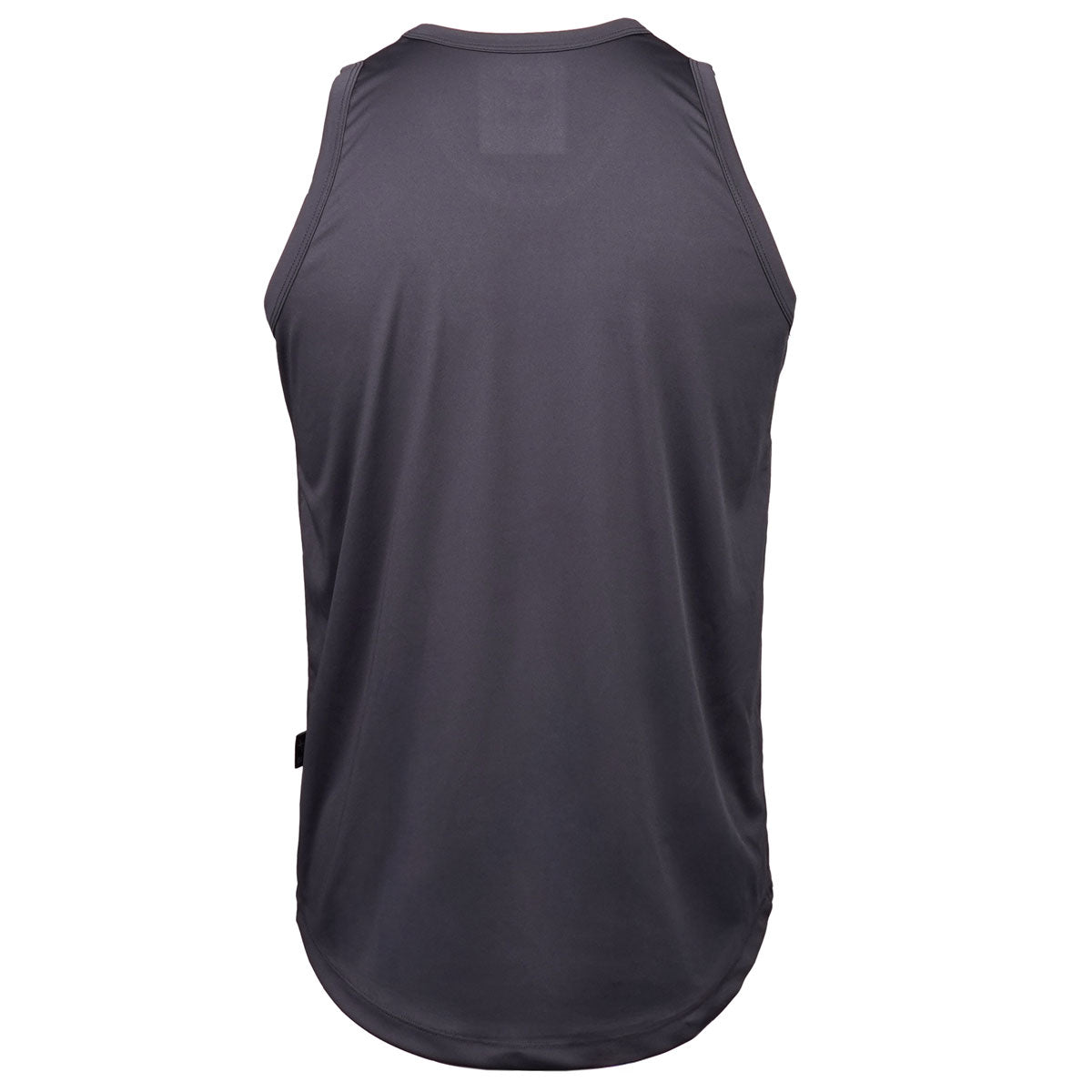 Leeds Rhinos 2026 Charcoal Singlet JNR