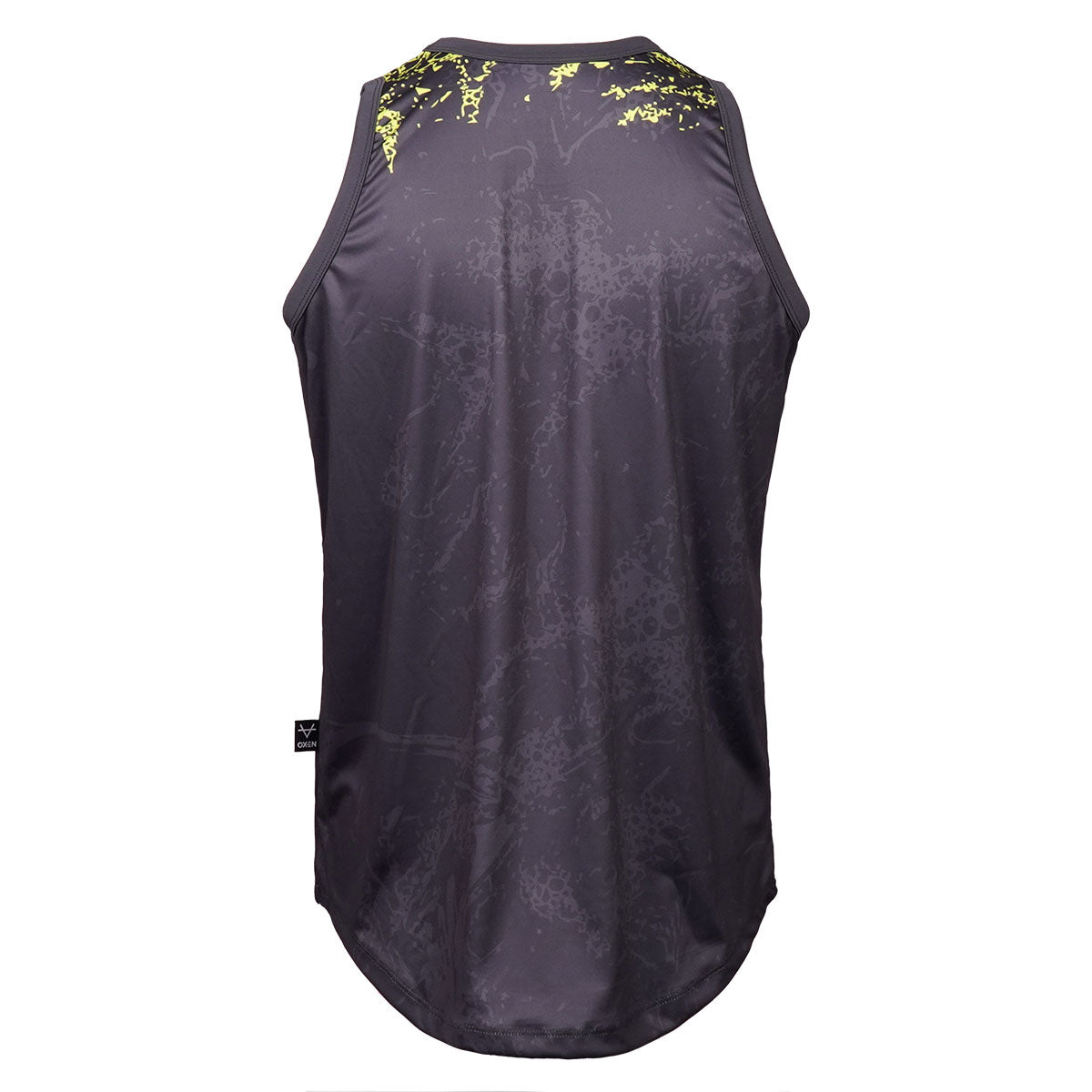 Leeds Rhinos 2026 Chemical Singlet