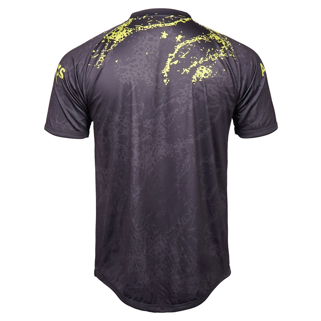 Leeds Rhinos 2026 Chemical Training Tee JNR