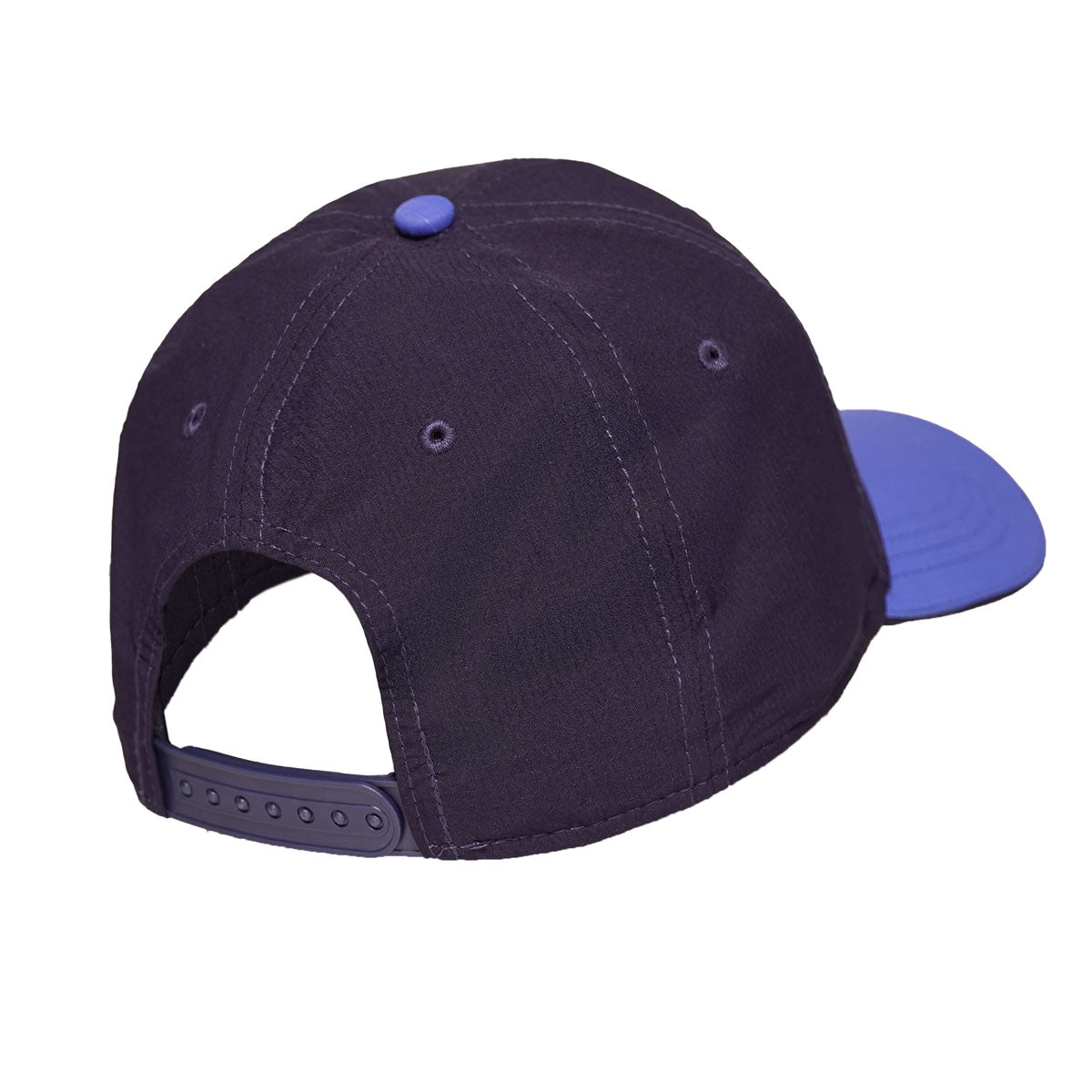 Leeds Rhinos 2026 Heritage Cap