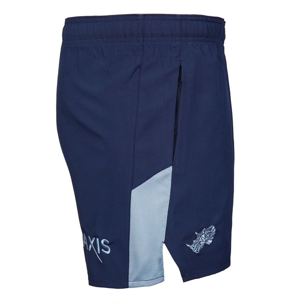 Leeds Rhinos 2026 Performance Shorts JNR