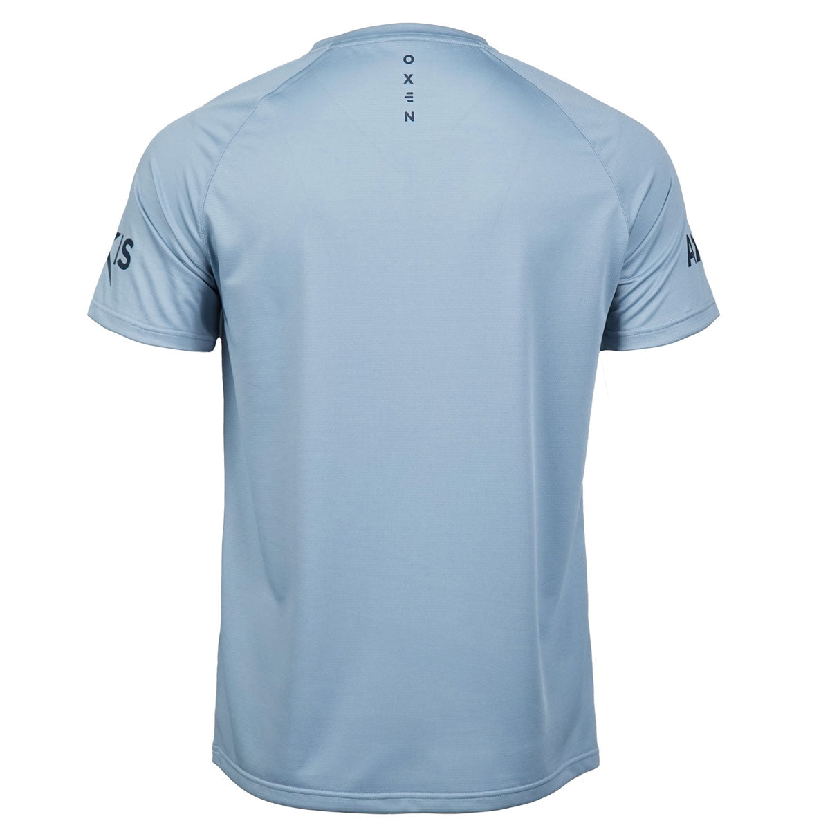 Leeds Rhinos 2026 Performance Tee