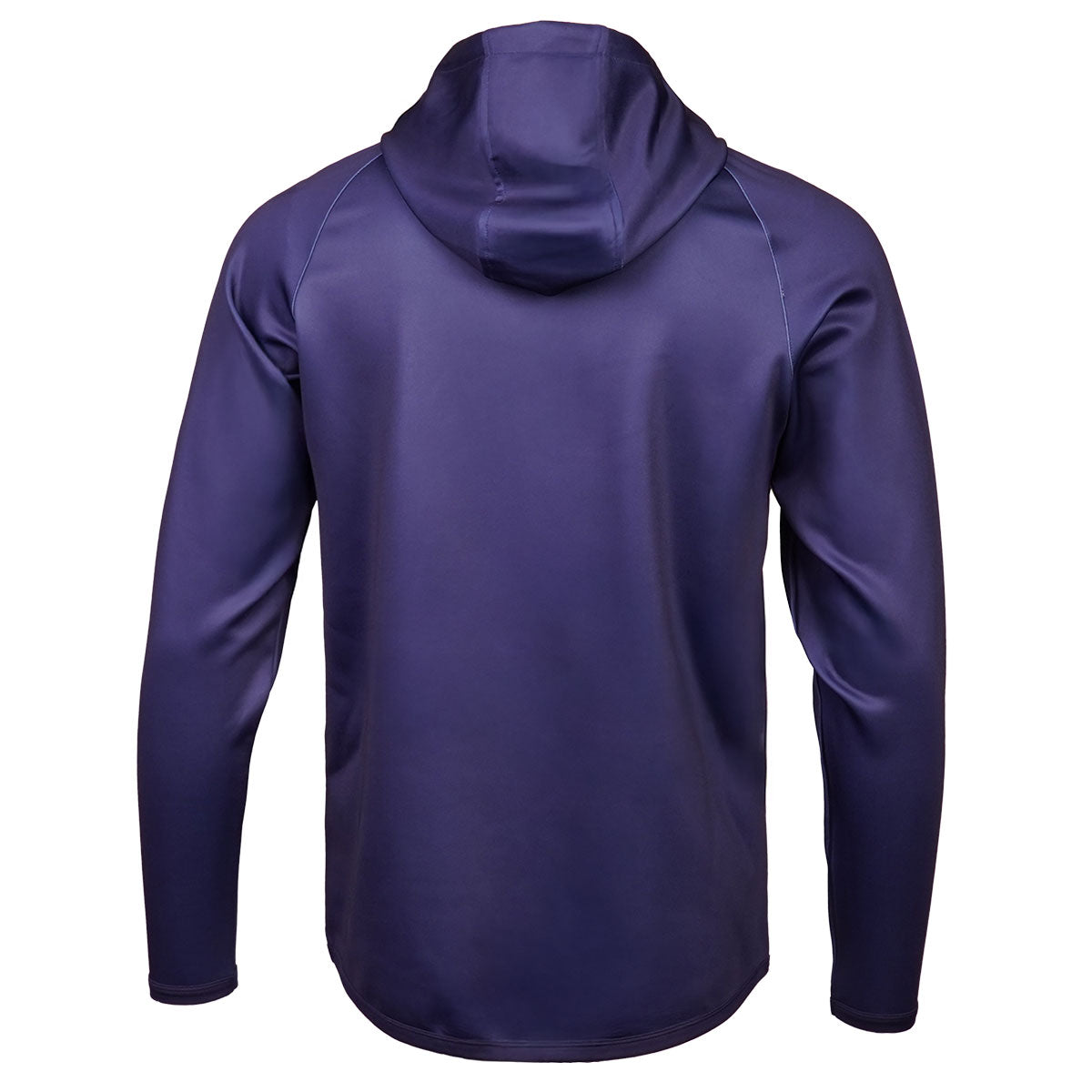 Leeds Rhinos 2026 Principal Kit Hoody