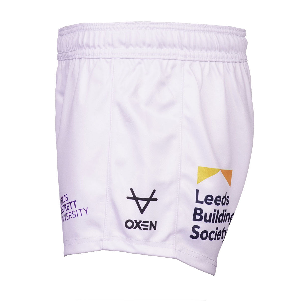 Leeds Rhinos 2026 Principal Shorts JNR
